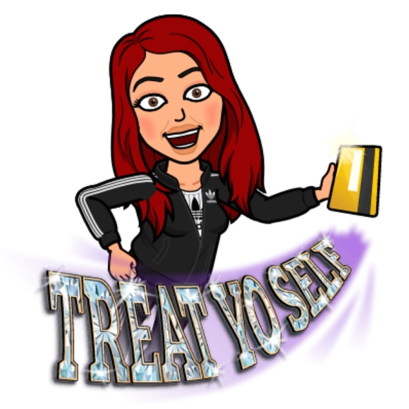 Meet your Posher, Veronica - Picture 3 of 8